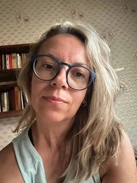 Support team member 2