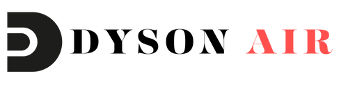 Dyson Air
